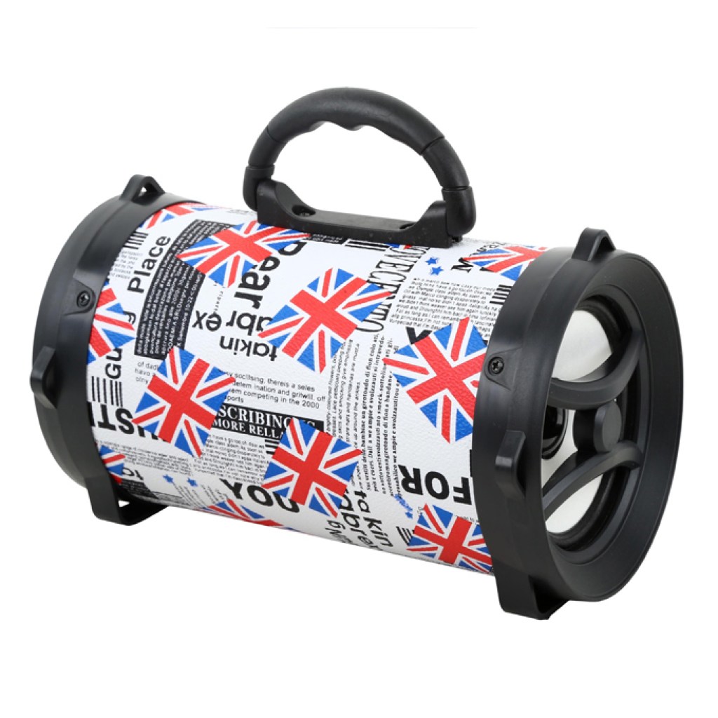 φορητό-ηχείο-bluetooth-usb-fm-sd-xqf-xc002